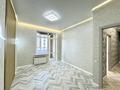2-комнатная квартира · 60 м² · 5/9 этаж, Култегин 4 за 270 000 ₸ в Астане, Нура р-н — фото 7
