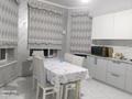 Жеке үй · 6 бөлме · 150 м² · 10 жүзд., Мамбет батыр 4 переулок 28 — Мост, бағасы: 30 млн ₸ в Сарыкемере — фото 10