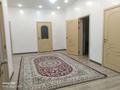 Жеке үй · 6 бөлме · 150 м² · 10 жүзд., Мамбет батыр 4 переулок 28 — Мост, бағасы: 30 млн ₸ в Сарыкемере — фото 12