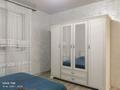 Жеке үй · 6 бөлме · 150 м² · 10 жүзд., Мамбет батыр 4 переулок 28 — Мост, бағасы: 30 млн ₸ в Сарыкемере — фото 4