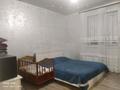 Жеке үй · 6 бөлме · 150 м² · 10 жүзд., Мамбет батыр 4 переулок 28 — Мост, бағасы: 30 млн ₸ в Сарыкемере — фото 5