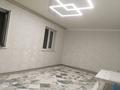 Жеке үй · 6 бөлме · 150 м² · 10 жүзд., Мамбет батыр 4 переулок 28 — Мост, бағасы: 30 млн ₸ в Сарыкемере — фото 6