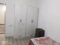 Жеке үй · 6 бөлме · 150 м² · 10 жүзд., Мамбет батыр 4 переулок 28 — Мост, бағасы: 30 млн ₸ в Сарыкемере — фото 7