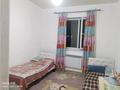 Жеке үй · 6 бөлме · 150 м² · 10 жүзд., Мамбет батыр 4 переулок 28 — Мост, бағасы: 30 млн ₸ в Сарыкемере — фото 8