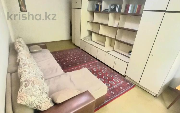 2-комнатная квартира · 50 м² · 4/5 этаж, Туркестанская 2/5 — Шымкент плаза за 150 000 ₸ в Аль-Фарабийский р-н — фото 2