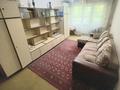 2-комнатная квартира · 50 м² · 4/5 этаж, Туркестанская 2/5 — Шымкент плаза за 150 000 ₸ в Аль-Фарабийский р-н — фото 2