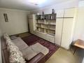 2-комнатная квартира · 50 м² · 4/5 этаж, Туркестанская 2/5 — Шымкент плаза за 150 000 ₸ в Аль-Фарабийский р-н — фото 3
