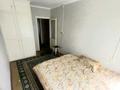 2-комнатная квартира · 50 м² · 4/5 этаж, Туркестанская 2/5 — Шымкент плаза за 150 000 ₸ в Аль-Фарабийский р-н — фото 4