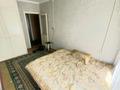 2-комнатная квартира · 50 м² · 4/5 этаж, Туркестанская 2/5 — Шымкент плаза за 150 000 ₸ в Аль-Фарабийский р-н — фото 5