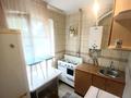 2-комнатная квартира · 50 м² · 4/5 этаж, Туркестанская 2/5 — Шымкент плаза за 150 000 ₸ в Аль-Фарабийский р-н — фото 6