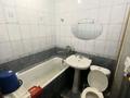 2-комнатная квартира · 50 м² · 4/5 этаж, Туркестанская 2/5 — Шымкент плаза за 150 000 ₸ в Аль-Фарабийский р-н — фото 7