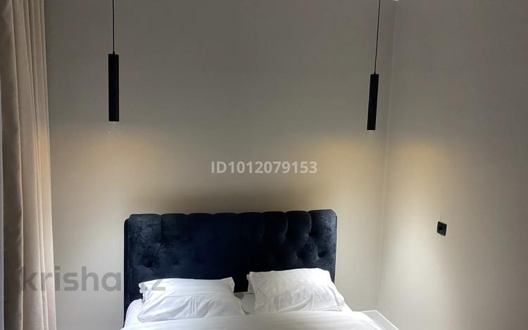 1-бөлмелі пәтер · 43 м² · 7/10 қабат, Акана серы 188 — Пушкина, бағасы: 2 000 ₸ в Кокшетау — фото 12