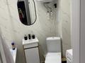1-бөлмелі пәтер · 43 м² · 7/10 қабат, Акана серы 188 — Пушкина, бағасы: 2 000 ₸ в Кокшетау — фото 2