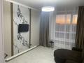 1-бөлмелі пәтер · 43 м² · 7/10 қабат, Акана серы 188 — Пушкина, бағасы: 2 000 ₸ в Кокшетау — фото 3