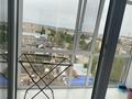 1-бөлмелі пәтер · 43 м² · 7/10 қабат, Акана серы 188 — Пушкина, бағасы: 2 000 ₸ в Кокшетау — фото 5
