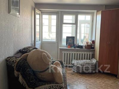 1-бөлмелі пәтер · 33 м² · 3/5 қабат, Васильковка 16, бағасы: 11.3 млн ₸ в Кокшетау