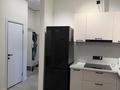 2-комнатная квартира · 50 м² · 11/13 этаж, мкр Тастак-1, Райымбека 348/1 216 за 350 000 ₸ в Алматы, Ауэзовский р-н — фото 8