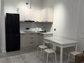 2-комнатная квартира · 50 м² · 11/13 этаж, мкр Тастак-1, Райымбека 348/1 216 за 350 000 ₸ в Алматы, Ауэзовский р-н — фото 9