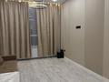 2-комнатная квартира · 50 м² · 11/13 этаж, мкр Тастак-1, Райымбека 348/1 216 за 350 000 ₸ в Алматы, Ауэзовский р-н — фото 10