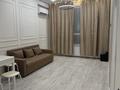 2-комнатная квартира · 50 м² · 11/13 этаж, мкр Тастак-1, Райымбека 348/1 216 за 350 000 ₸ в Алматы, Ауэзовский р-н — фото 11