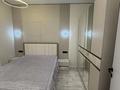 2-комнатная квартира · 50 м² · 11/13 этаж, мкр Тастак-1, Райымбека 348/1 216 за 350 000 ₸ в Алматы, Ауэзовский р-н — фото 13