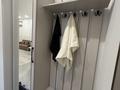 2-комнатная квартира · 50 м² · 11/13 этаж, мкр Тастак-1, Райымбека 348/1 216 за 350 000 ₸ в Алматы, Ауэзовский р-н