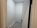2-комнатная квартира · 50 м² · 11/13 этаж, мкр Тастак-1, Райымбека 348/1 216 за 350 000 ₸ в Алматы, Ауэзовский р-н — фото 2