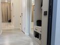 2-комнатная квартира · 50 м² · 11/13 этаж, мкр Тастак-1, Райымбека 348/1 216 за 350 000 ₸ в Алматы, Ауэзовский р-н — фото 3
