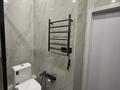 2-комнатная квартира · 50 м² · 11/13 этаж, мкр Тастак-1, Райымбека 348/1 216 за 350 000 ₸ в Алматы, Ауэзовский р-н — фото 4