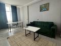 3-бөлмелі пәтер · 90 м² · 7/19 қабат, 7А ш/а. 21, бағасы: 25 000 ₸ в Актау, 7А мкр