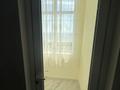 3-бөлмелі пәтер · 90 м² · 7/19 қабат, 7А ш/а. 21, бағасы: 25 000 ₸ в Актау, 7А мкр — фото 10