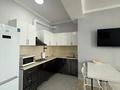 3-бөлмелі пәтер · 90 м² · 7/19 қабат, 7А ш/а. 21, бағасы: 25 000 ₸ в Актау, 7А мкр — фото 11