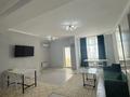 3-бөлмелі пәтер · 90 м² · 7/19 қабат, 7А ш/а. 21, бағасы: 25 000 ₸ в Актау, 7А мкр — фото 12
