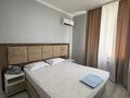 3-бөлмелі пәтер · 90 м² · 7/19 қабат, 7А ш/а. 21, бағасы: 25 000 ₸ в Актау, 7А мкр — фото 2