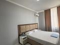 3-бөлмелі пәтер · 90 м² · 7/19 қабат, 7А ш/а. 21, бағасы: 25 000 ₸ в Актау, 7А мкр — фото 4