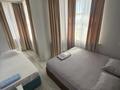 3-бөлмелі пәтер · 90 м² · 7/19 қабат, 7А ш/а. 21, бағасы: 25 000 ₸ в Актау, 7А мкр — фото 5