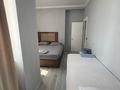 3-бөлмелі пәтер · 90 м² · 7/19 қабат, 7А ш/а. 21, бағасы: 25 000 ₸ в Актау, 7А мкр — фото 6