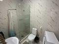 3-бөлмелі пәтер · 90 м² · 7/19 қабат, 7А ш/а. 21, бағасы: 25 000 ₸ в Актау, 7А мкр — фото 7