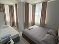 3-бөлмелі пәтер · 90 м² · 7/19 қабат, 7А ш/а. 21, бағасы: 25 000 ₸ в Актау, 7А мкр — фото 8