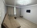 1-бөлмелі пәтер · 33 м² · 5/5 қабат, 50 лет Октября, бағасы: 110 000 ₸ в Рудном