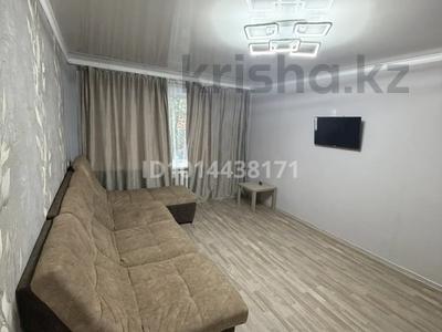 1-бөлмелі пәтер · 33 м² · 5/5 қабат, 50 лет Октября, бағасы: 110 000 ₸ в Рудном