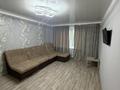 1-бөлмелі пәтер · 33 м² · 5/5 қабат, 50 лет Октября, бағасы: 110 000 ₸ в Рудном — фото 2
