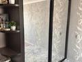 1-бөлмелі пәтер · 33 м² · 5/5 қабат, 50 лет Октября, бағасы: 110 000 ₸ в Рудном — фото 3