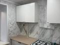 1-бөлмелі пәтер · 33 м² · 5/5 қабат, 50 лет Октября, бағасы: 110 000 ₸ в Рудном — фото 5