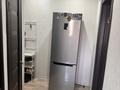 1-бөлмелі пәтер · 33 м² · 5/5 қабат, 50 лет Октября, бағасы: 110 000 ₸ в Рудном — фото 7