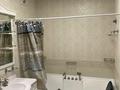 2-бөлмелі пәтер · 78.7 м² · 16/16 қабат, Навои 7, 37, бағасы: 52 млн ₸ в Алматы, Ауэзовский р-н — фото 10