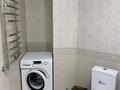 2-бөлмелі пәтер · 78.7 м² · 16/16 қабат, Навои 7, 37, бағасы: 52 млн ₸ в Алматы, Ауэзовский р-н — фото 11