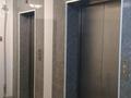 2-бөлмелі пәтер · 78.7 м² · 16/16 қабат, Навои 7, 37, бағасы: 52 млн ₸ в Алматы, Ауэзовский р-н — фото 12