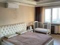 2-бөлмелі пәтер · 78.7 м² · 16/16 қабат, Навои 7, 37, бағасы: 52 млн ₸ в Алматы, Ауэзовский р-н — фото 3