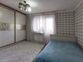 2-комнатная квартира · 64 м² · 3/6 этаж, мкр Кокжиек за 31 млн ₸ в Алматы, Жетысуский р-н — фото 3